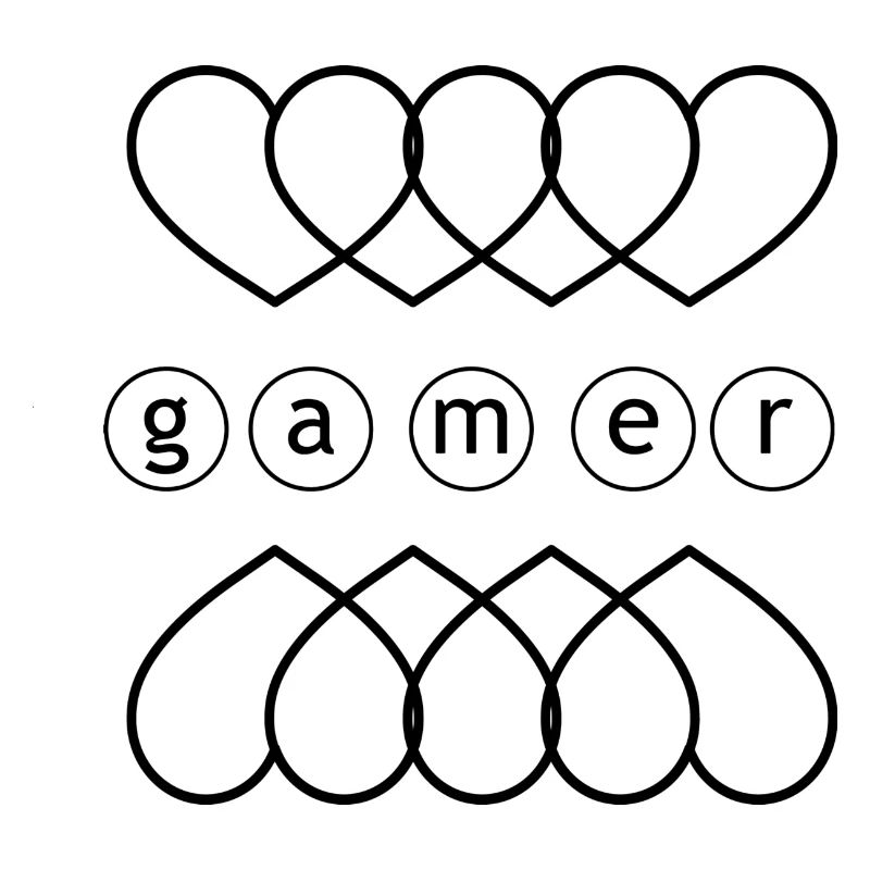 Jeu PC de jeu