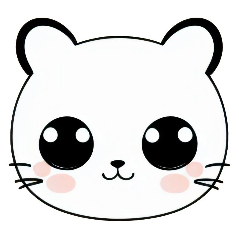 Chat Comic Mignon Cartoon Chats 28