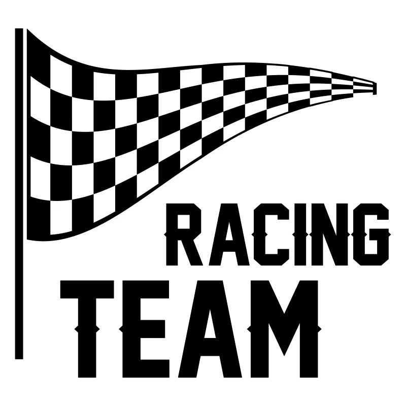 Équipe de course