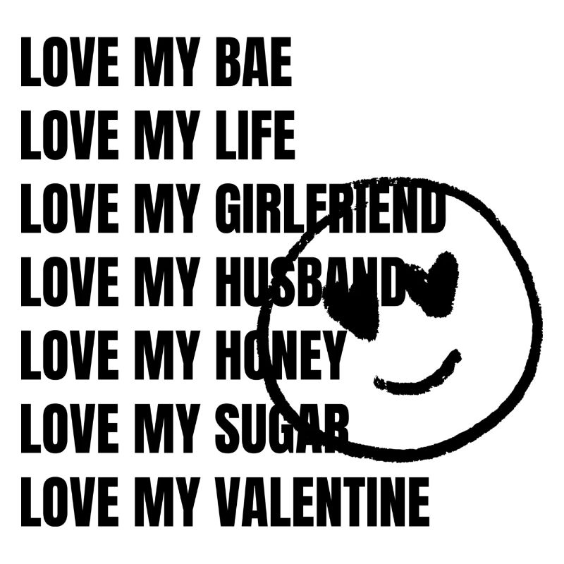 Liebe