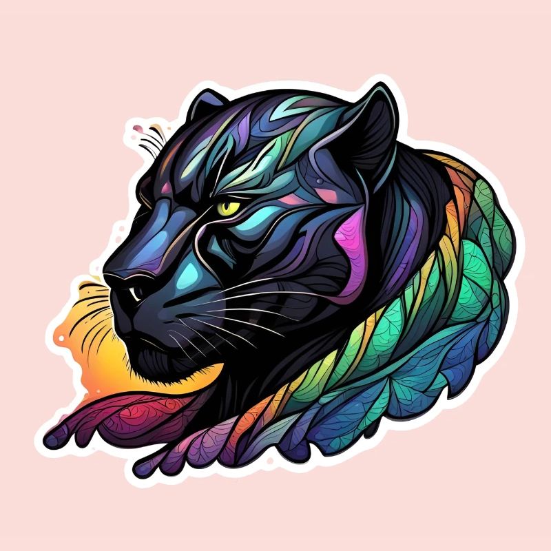 Panther