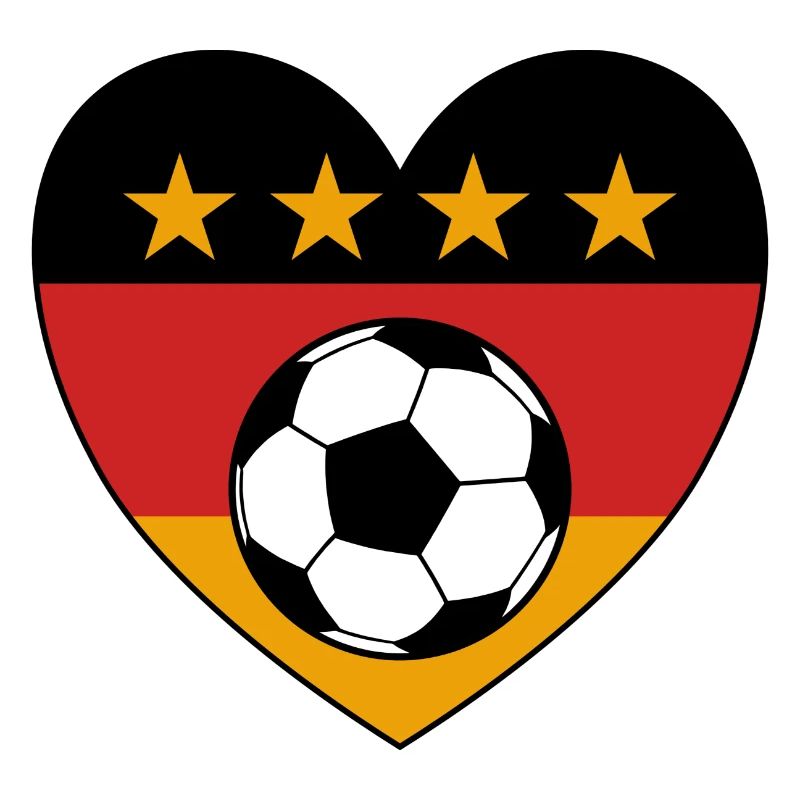 Deutschland