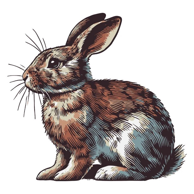 Hare