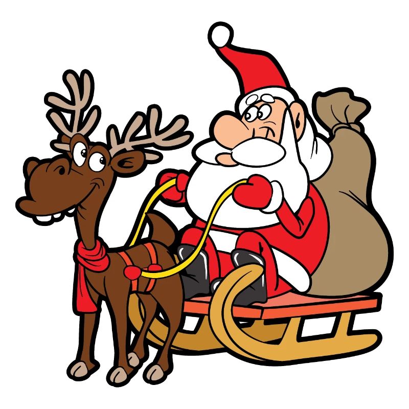 Noël