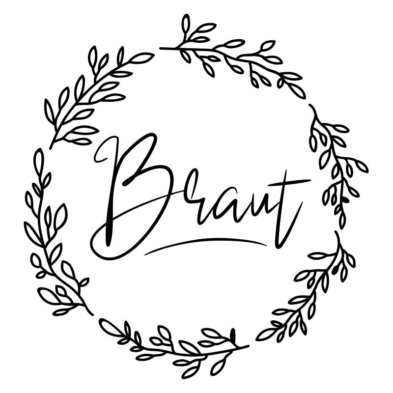 Braut