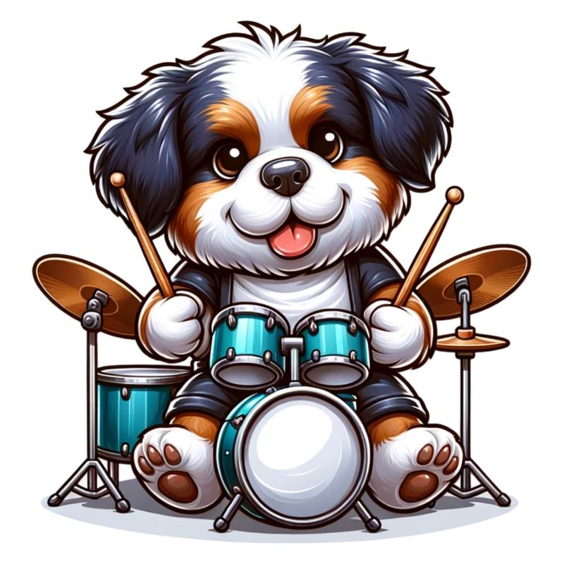 Bouvier bernois chiot batteur batteur batteur batteur