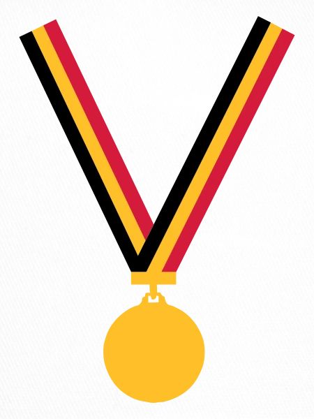 gold_medal_be_3_clr
