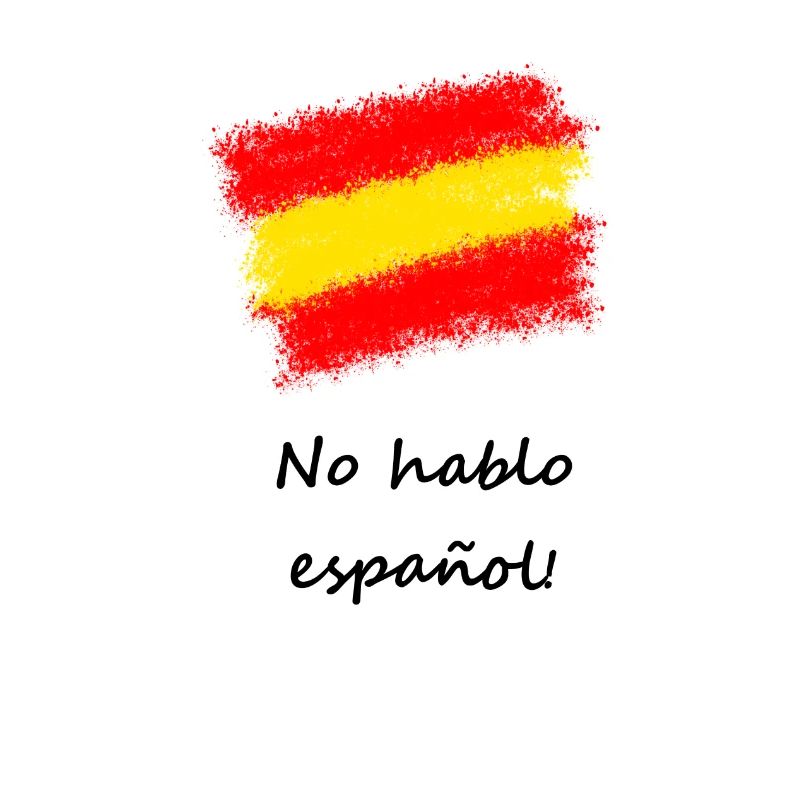 Spanisch