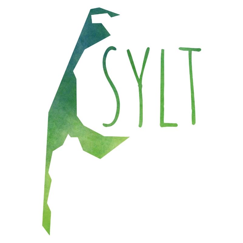 sylt