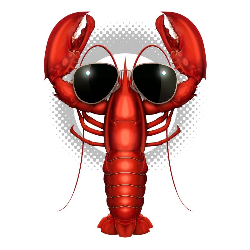 COOL LOBSTER