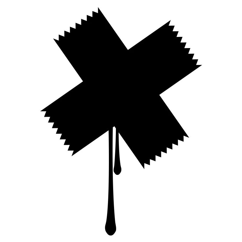 blut