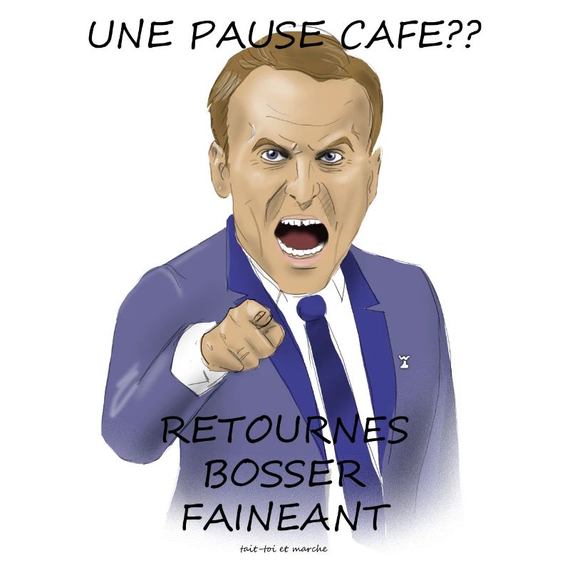 pause cafe