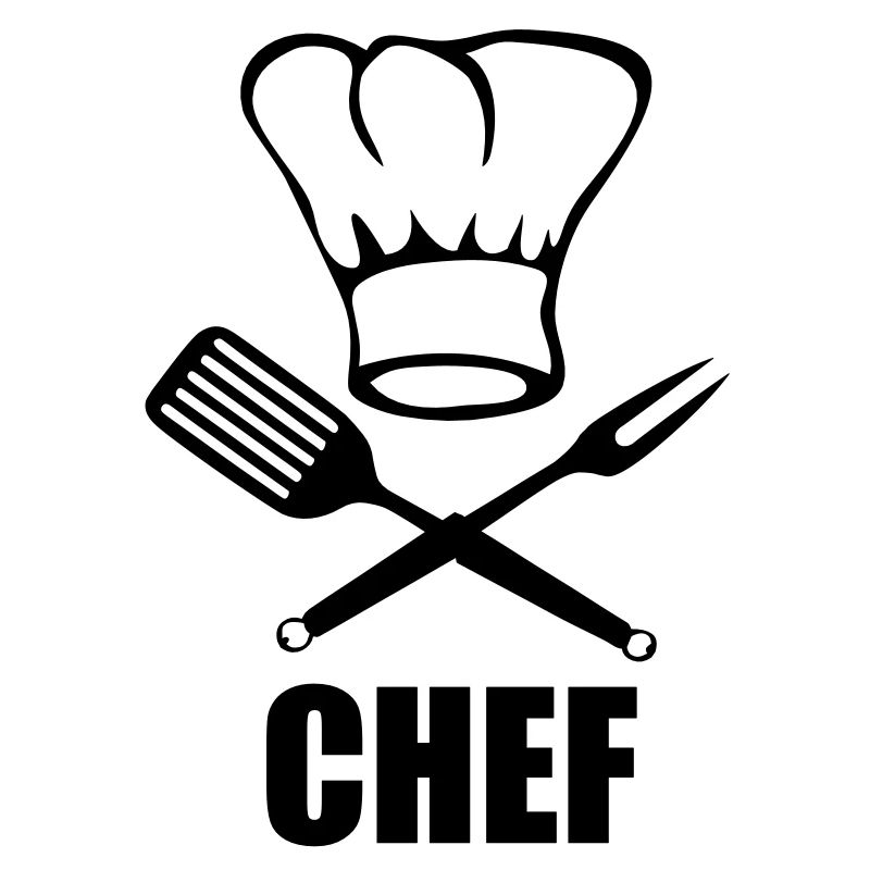 Kochen
