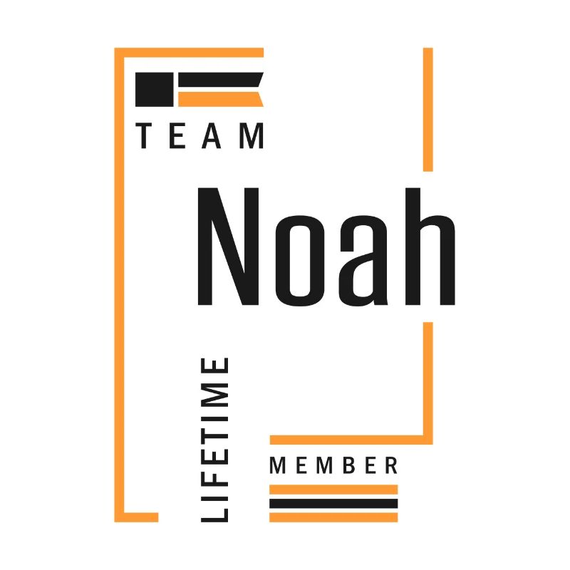 Équipe Noah