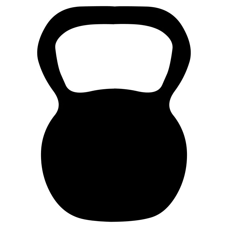 Kettle Bell