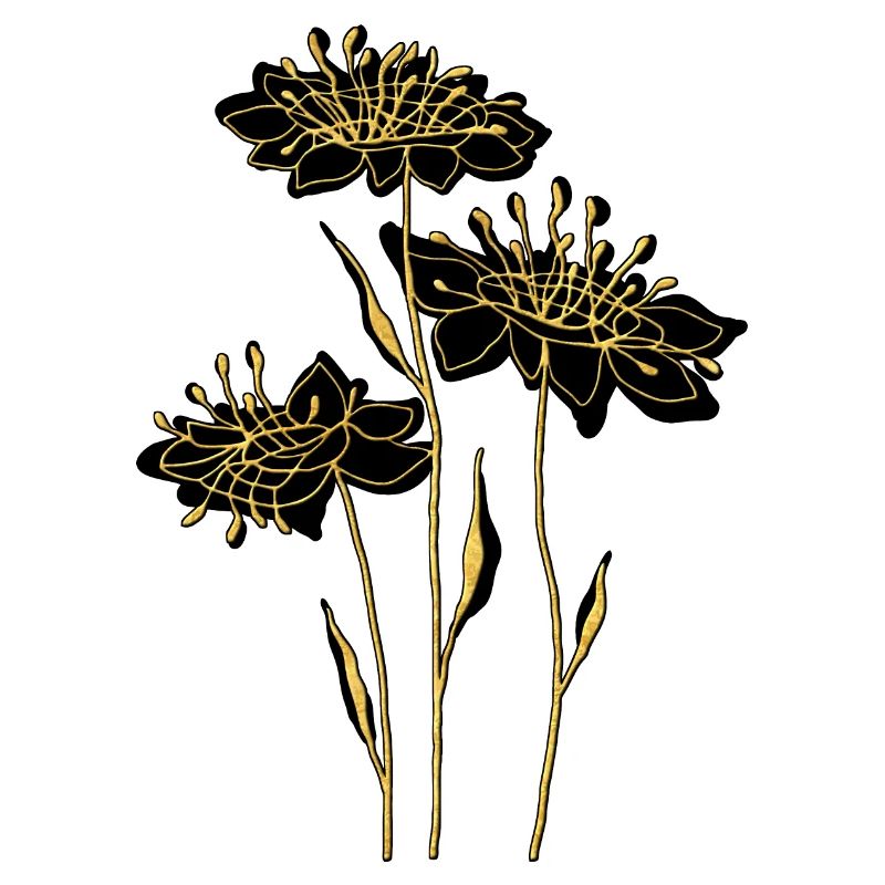 Blumen
