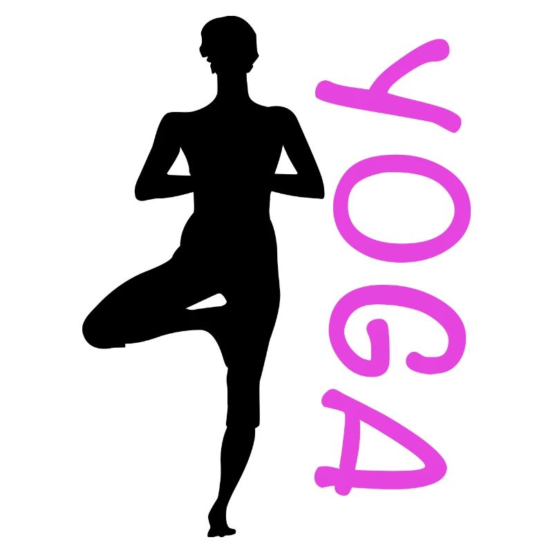 Exercices de yoga