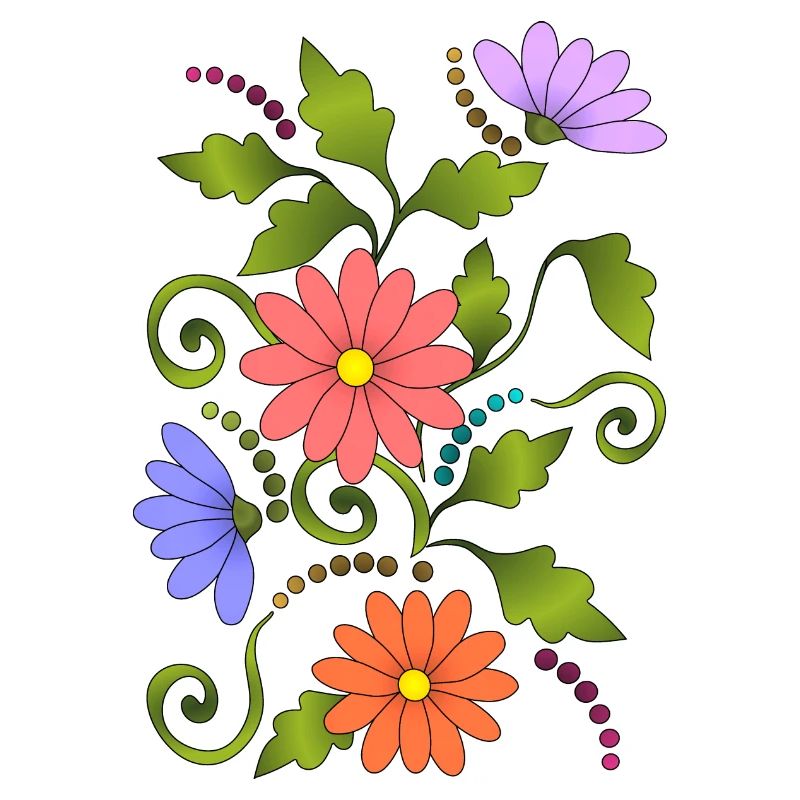 Fleur