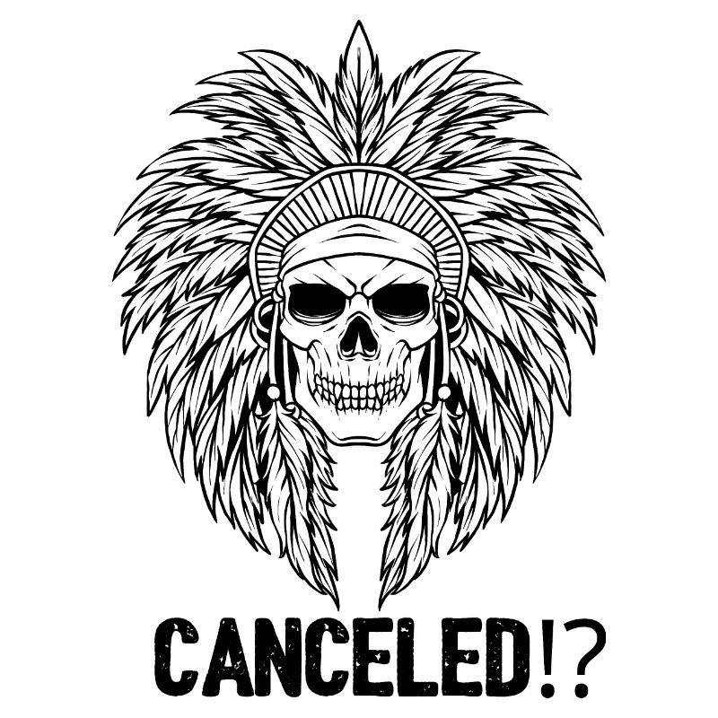 Winnetou canceled!?