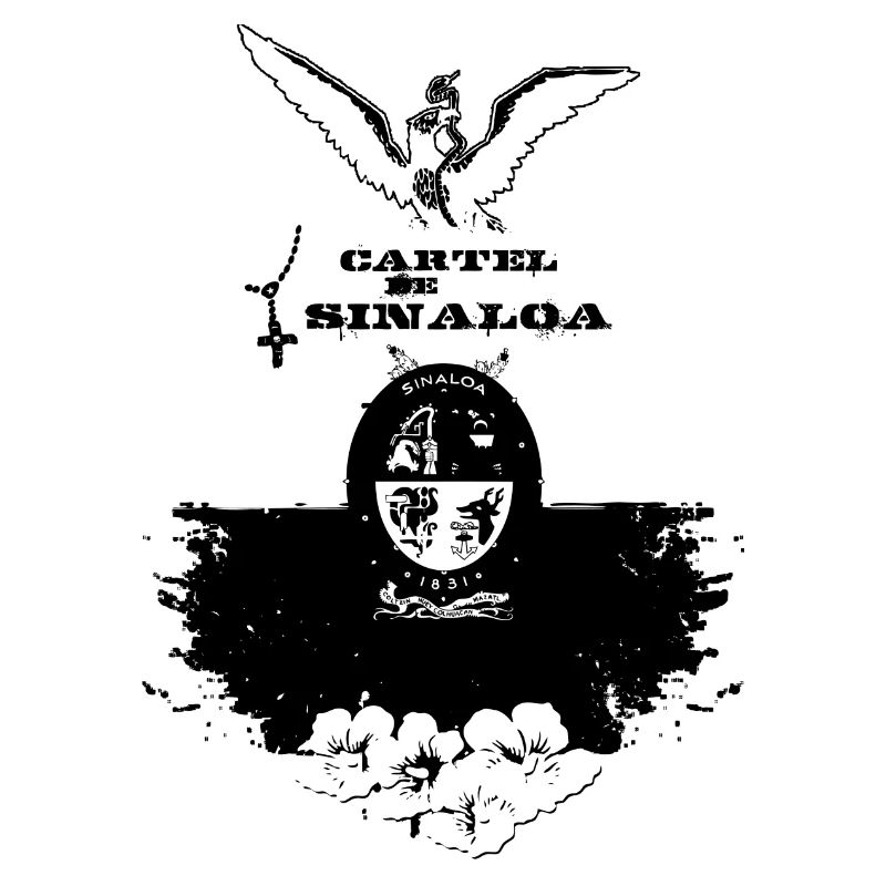 Sinaloa Mexico