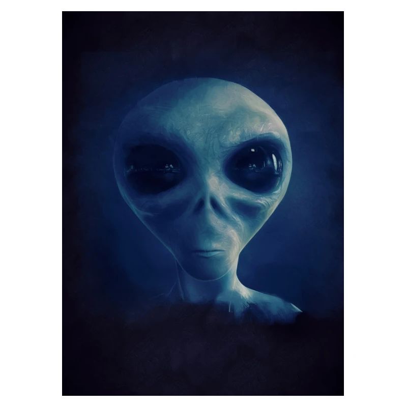 Alien