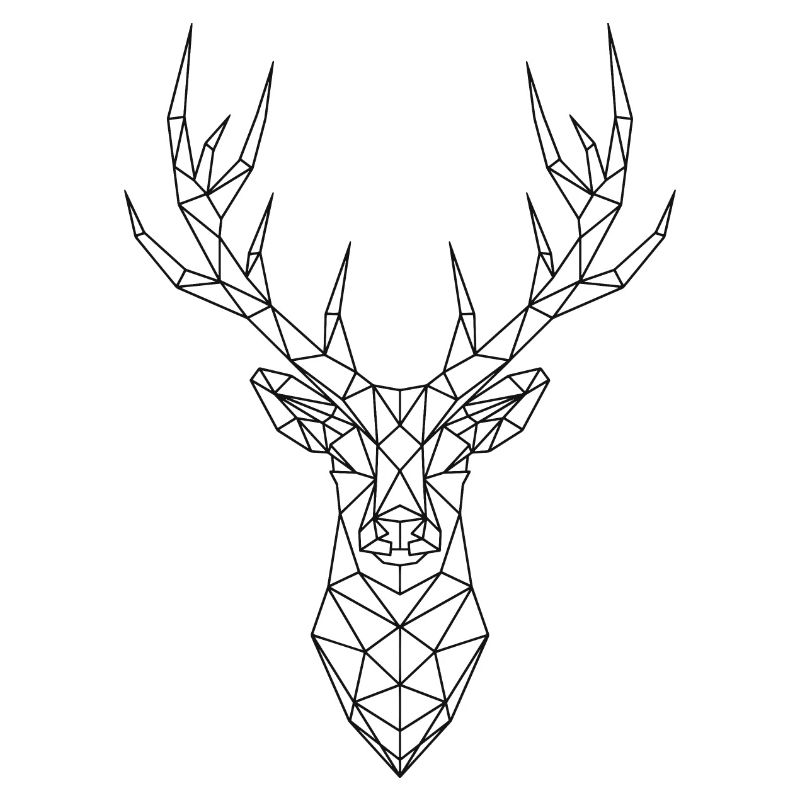 Cerf