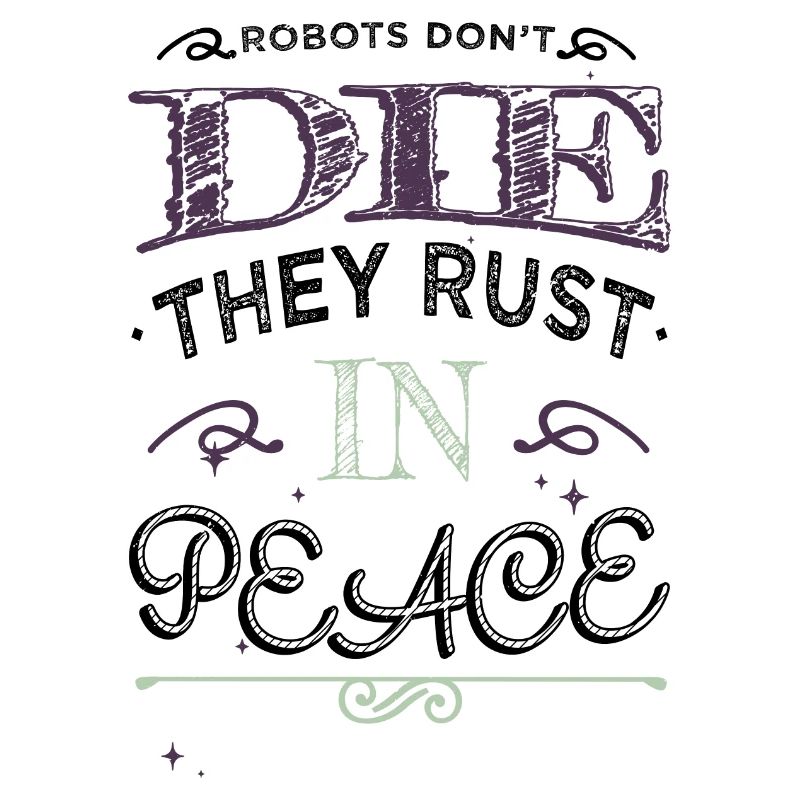 artificial funny sayings sayings engineering