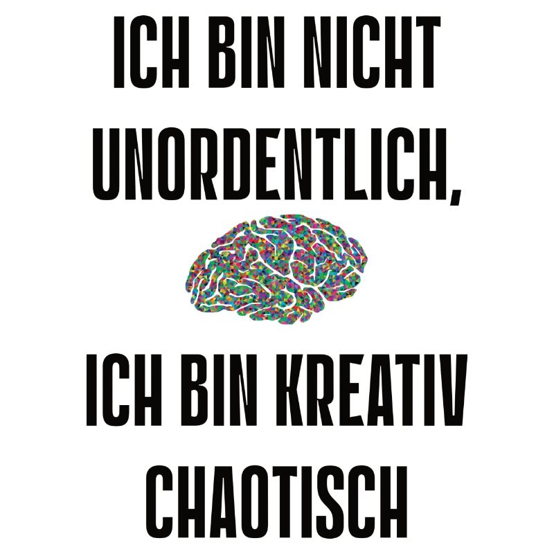 Spruch 6