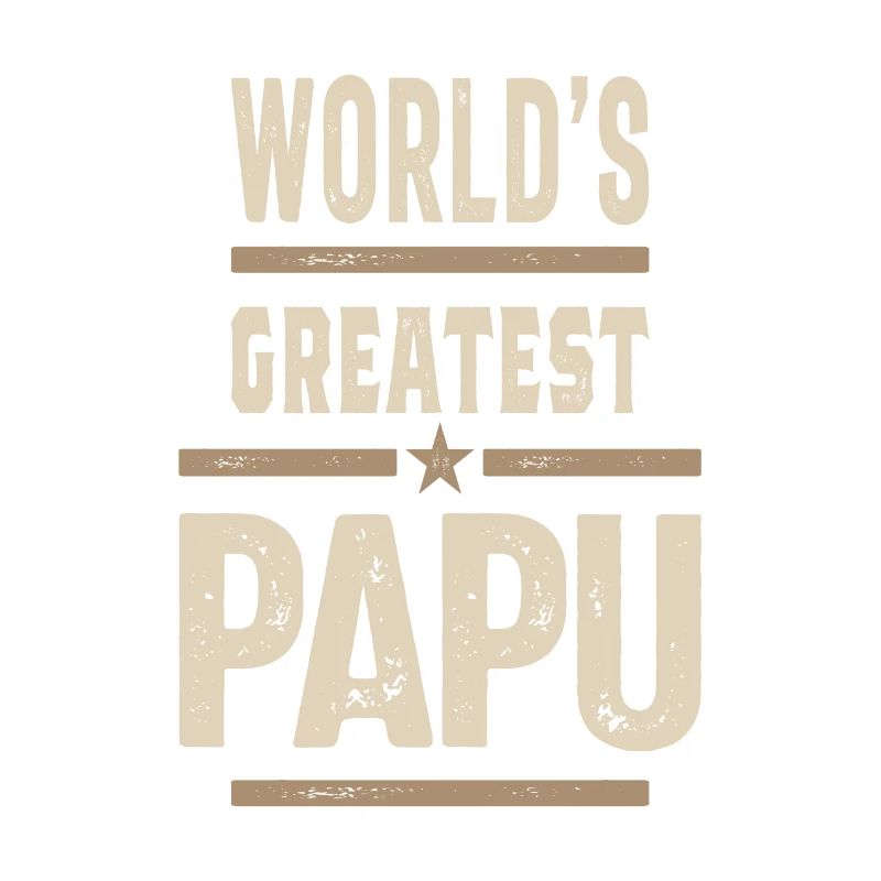 Greatest Papu