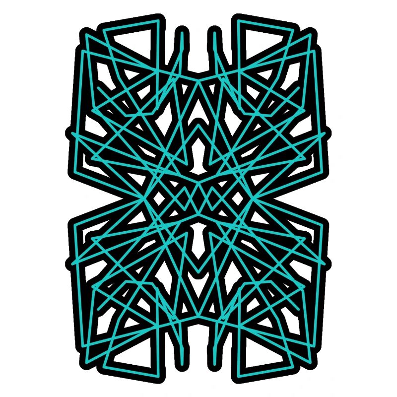 Pattern