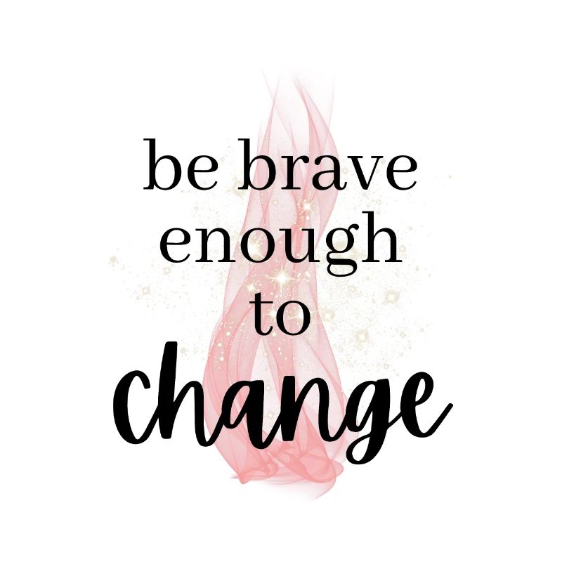 POSITIVE EINSTELLUNG MINDSET Motivation