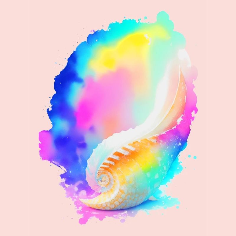 Shell