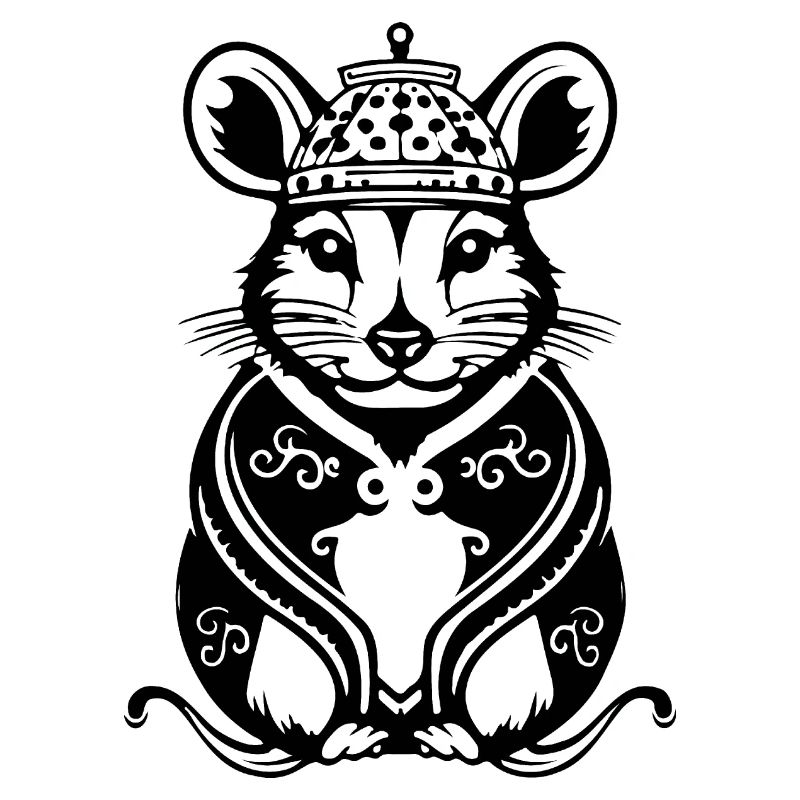 Rat, Mouse, Rodent, Rats