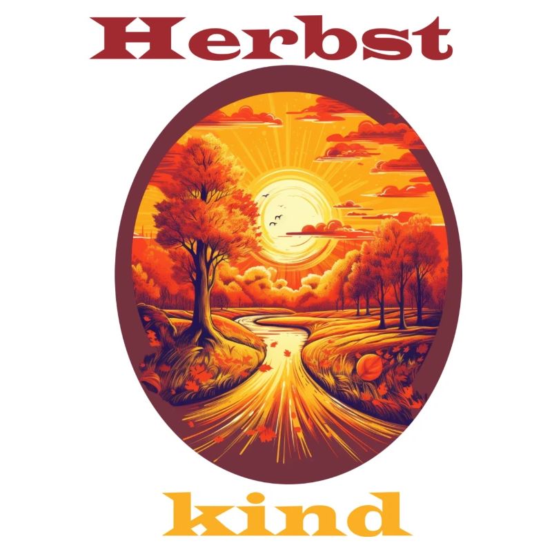 Herbstkind