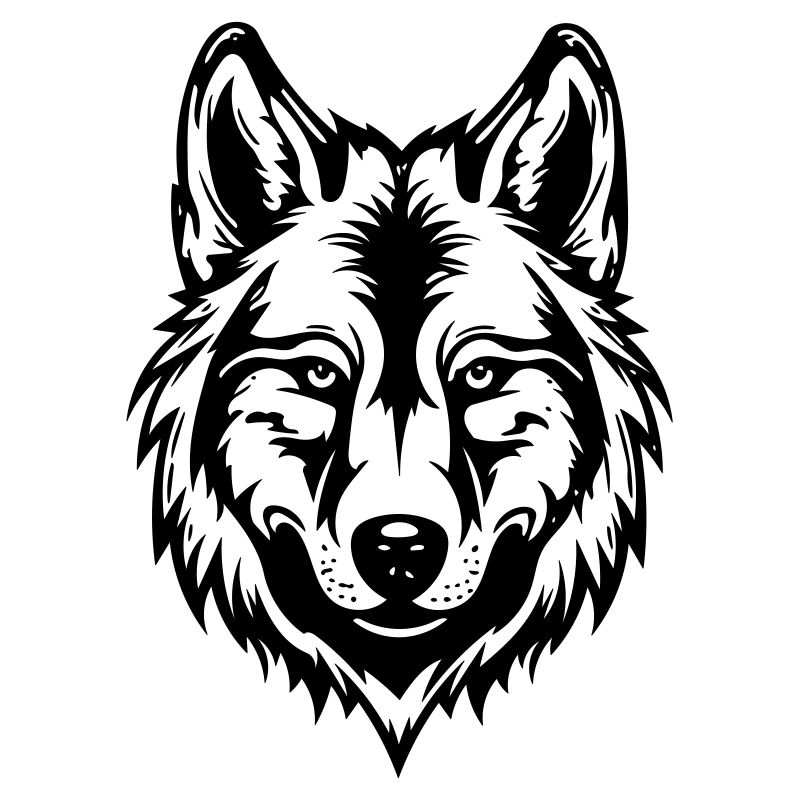 Loup