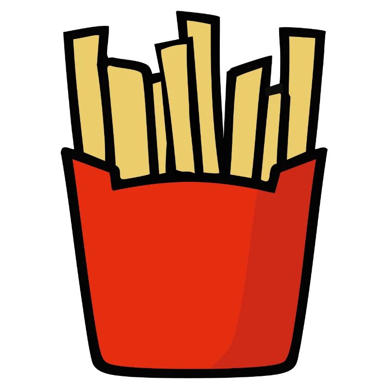 FRITES