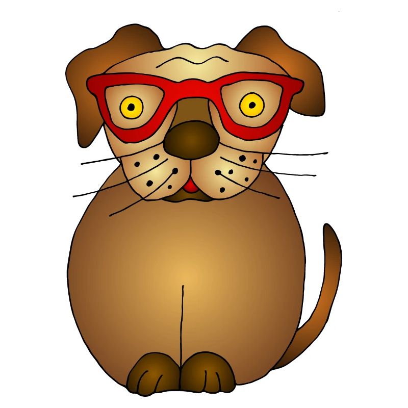 Hund