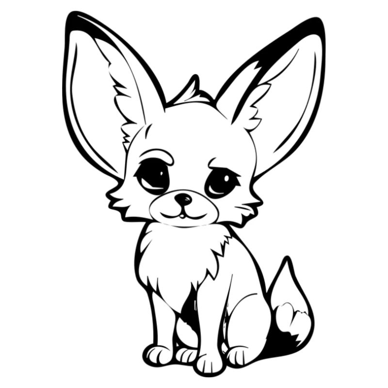 Fennec