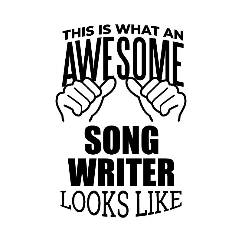 Compositeur