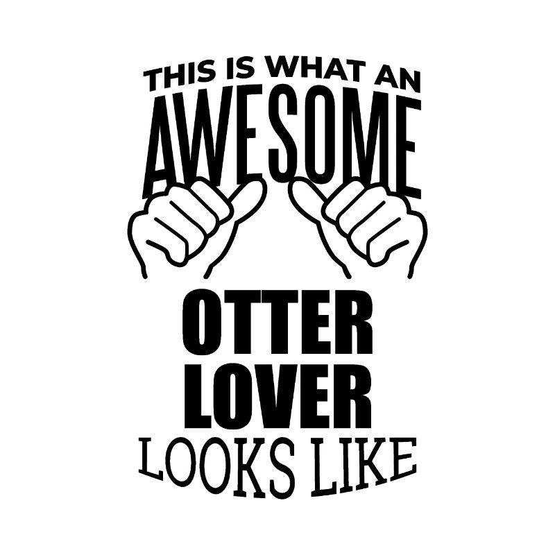 Otter