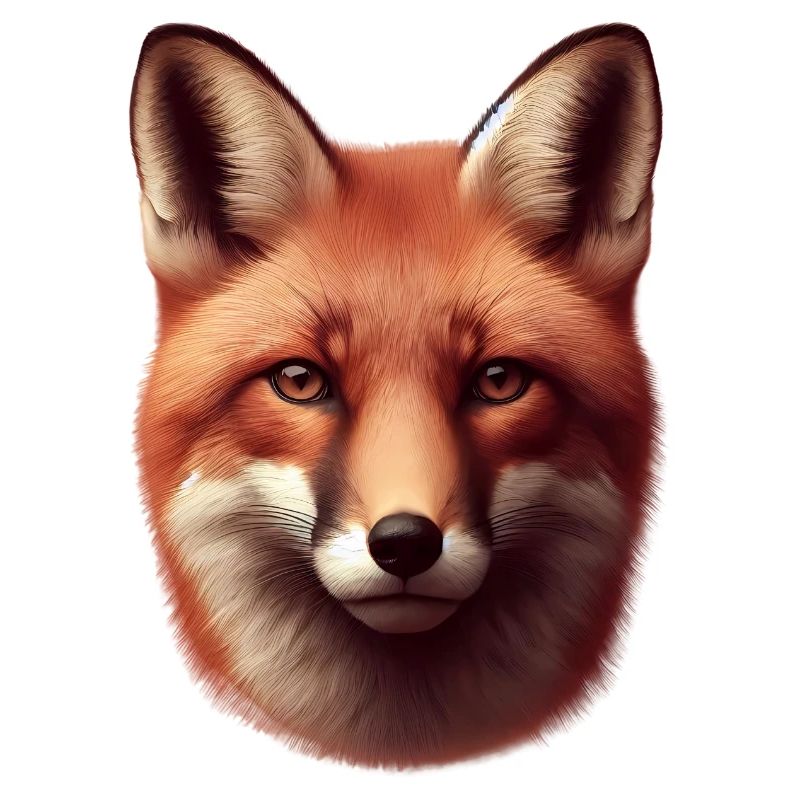 Fuchs