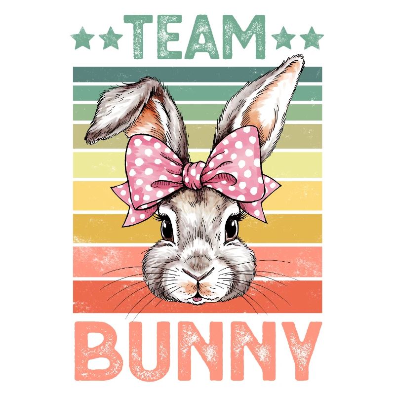 Rabbit Rabbit
