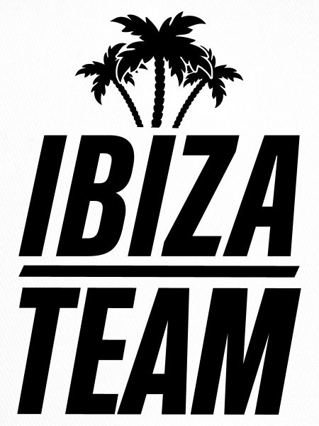 Ibiza Team