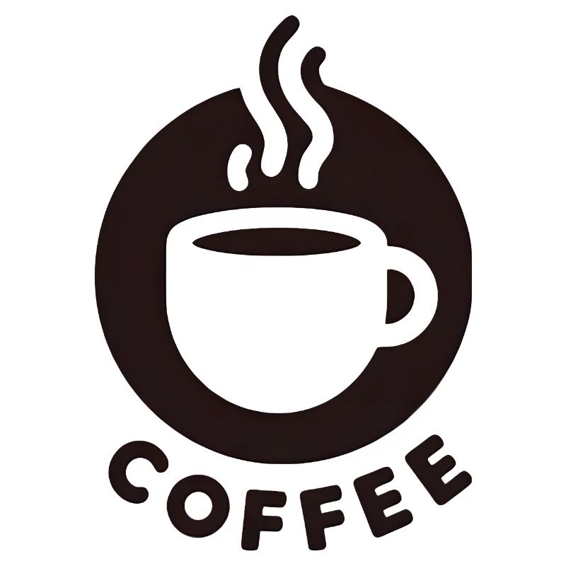 Kaffeetasse Mug coffee