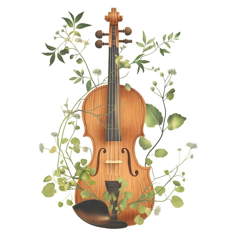 Violon Violon