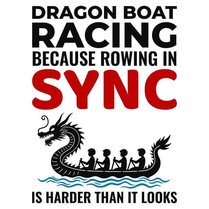 Synchronized Paddling Unity