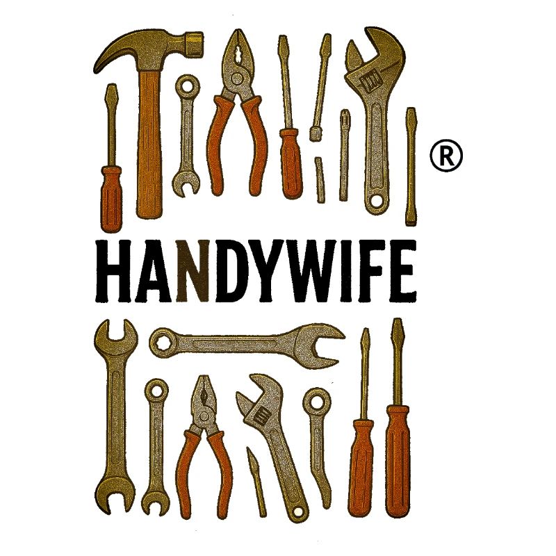 Typografie-Tool Buchstaben