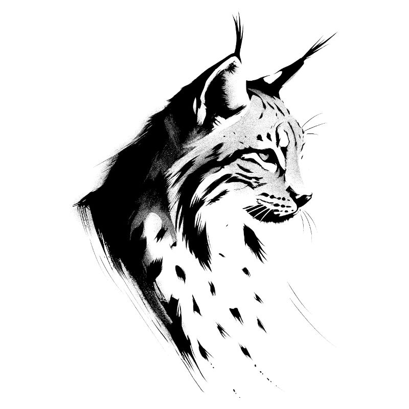 Luchs