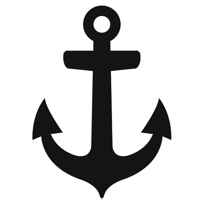 Anker