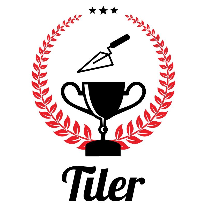 Tiler – pro tile laying precision trade